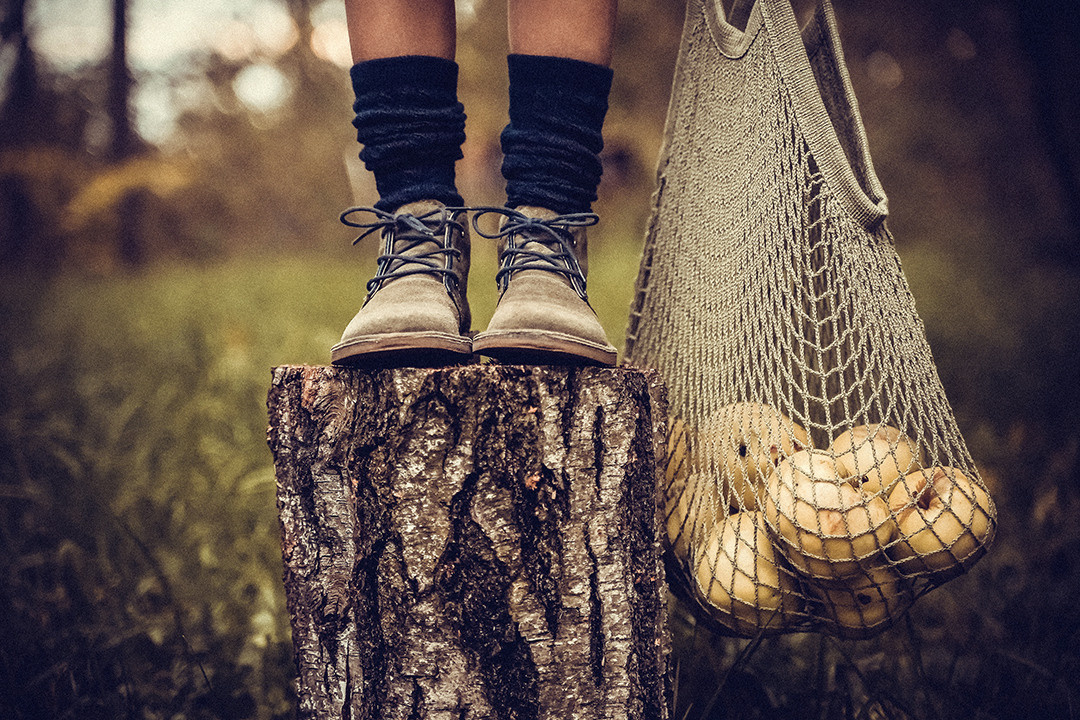 Дети. Семейный и детский фотограф Екатерина Антонова