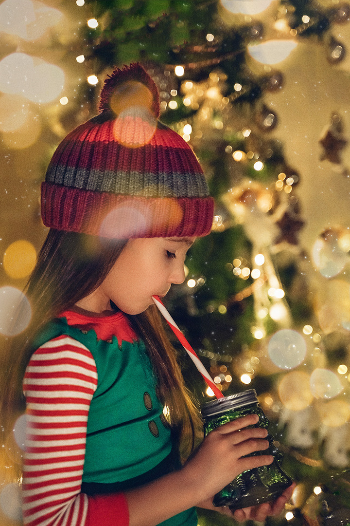 Дети. Семейный и детский фотограф Екатерина Антонова