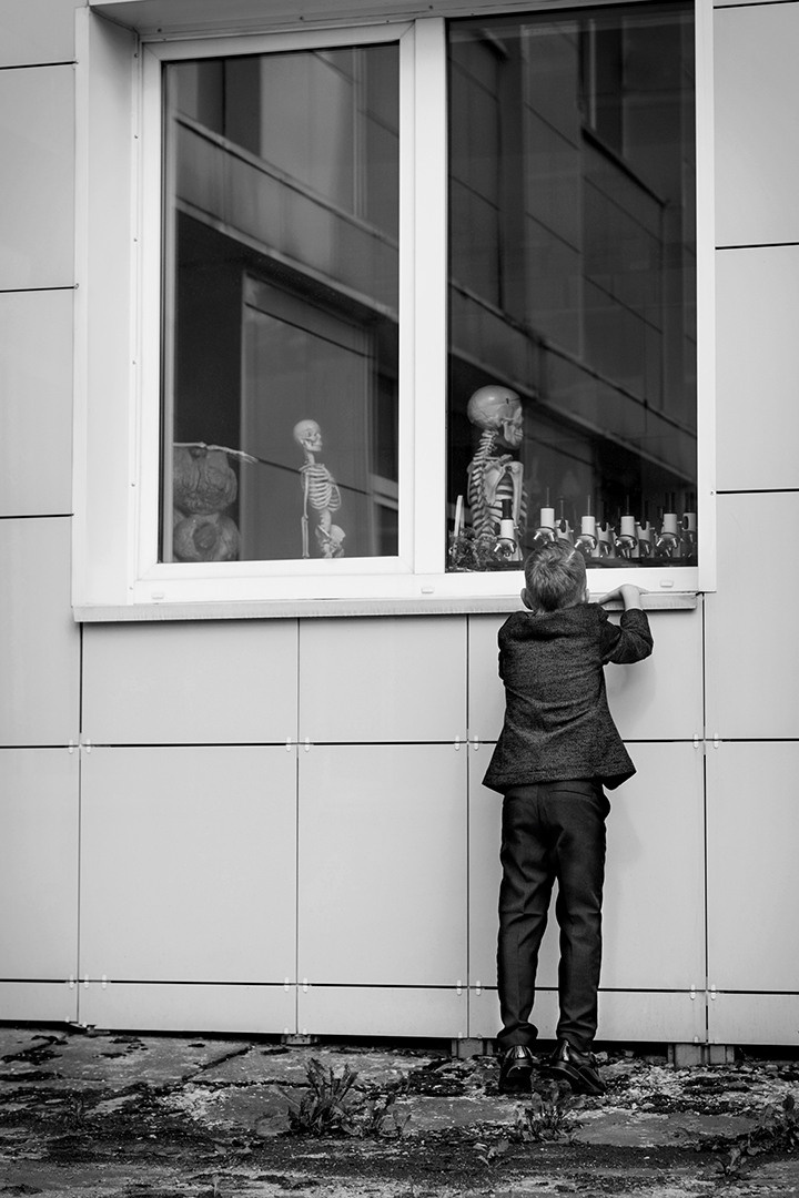 Дети. Семейный и детский фотограф Екатерина Антонова