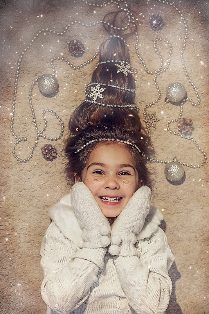 Дети. Семейный и детский фотограф Екатерина Антонова