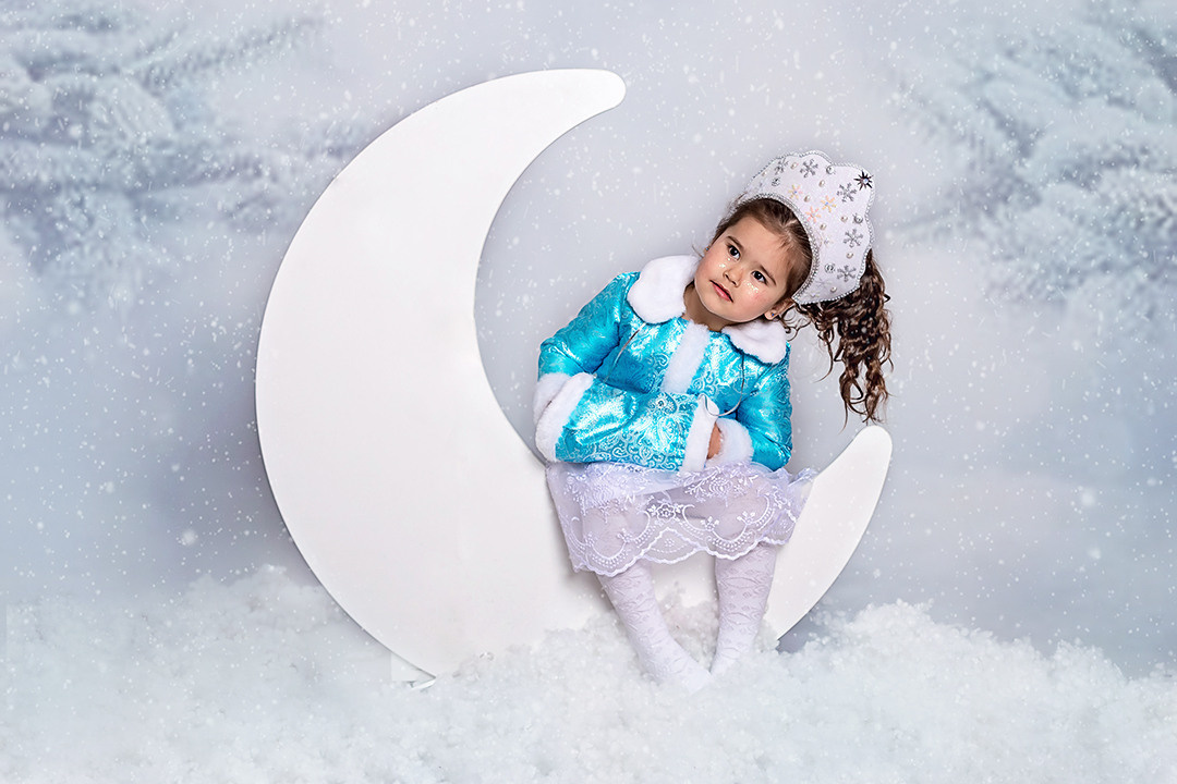 Дети. Семейный и детский фотограф Екатерина Антонова