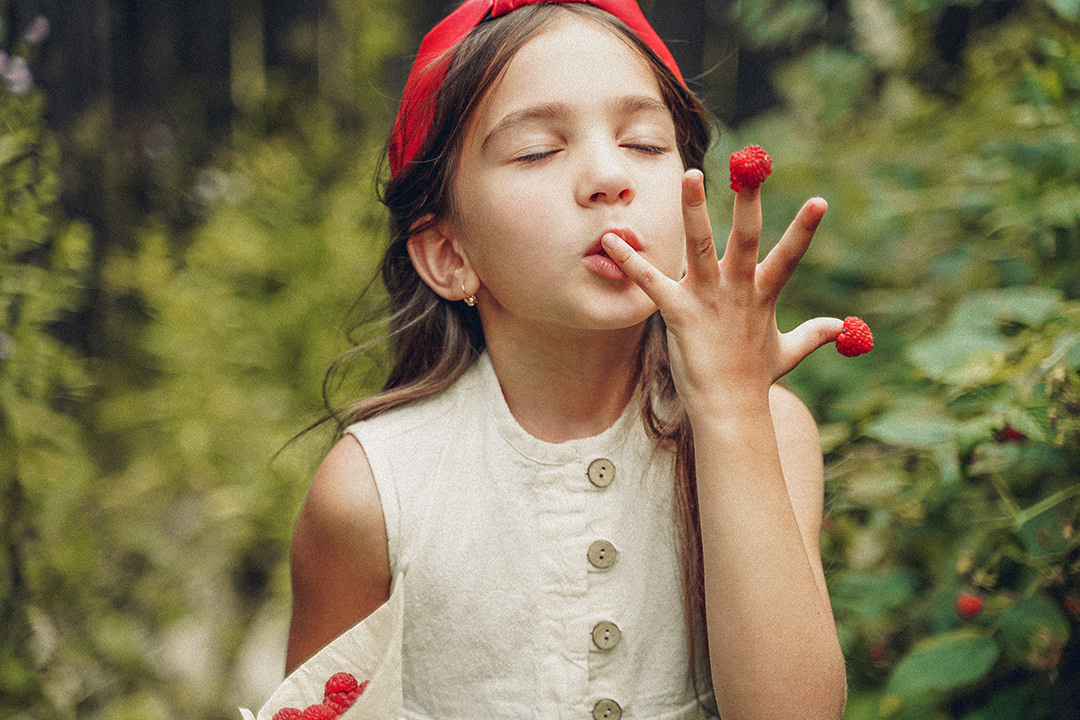 Дети. Семейный и детский фотограф Екатерина Антонова