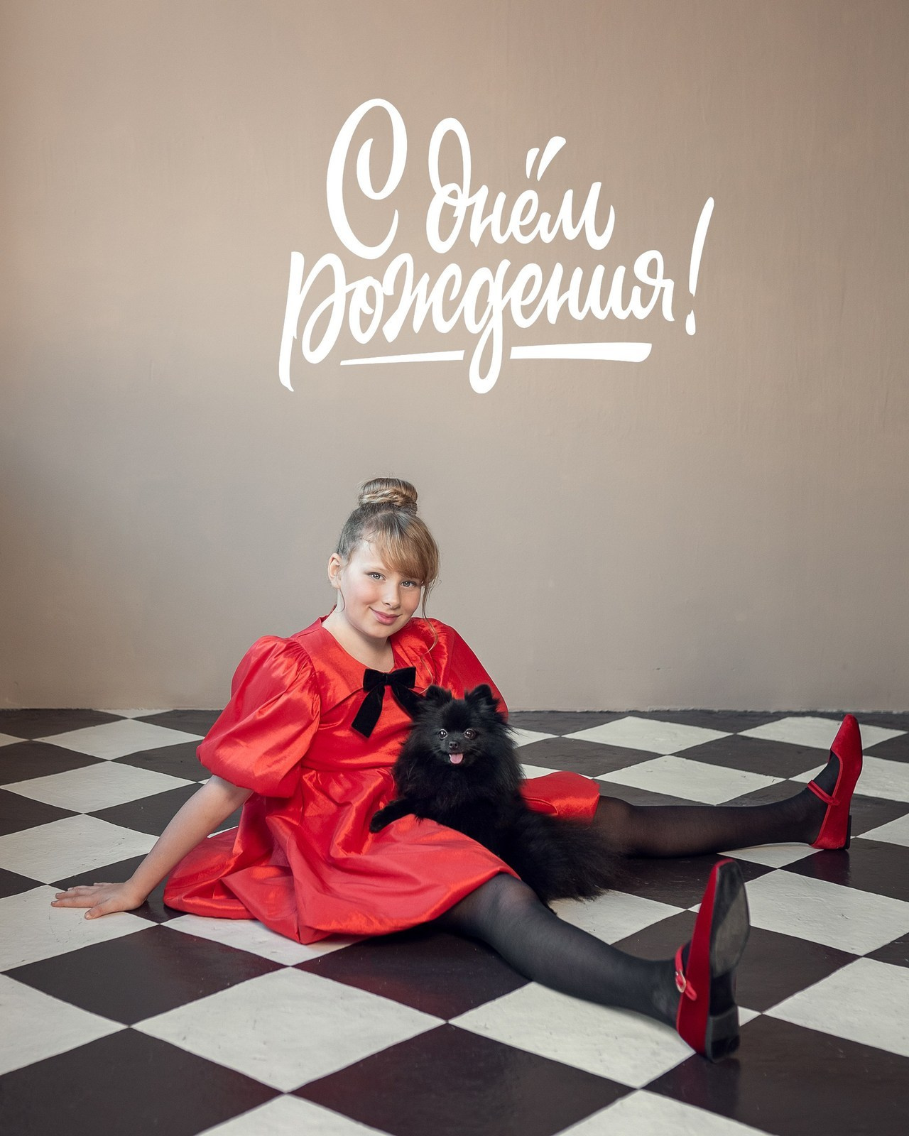 Отзывы. Семейный и детский фотограф в Екатеринбурге Каликова Елена