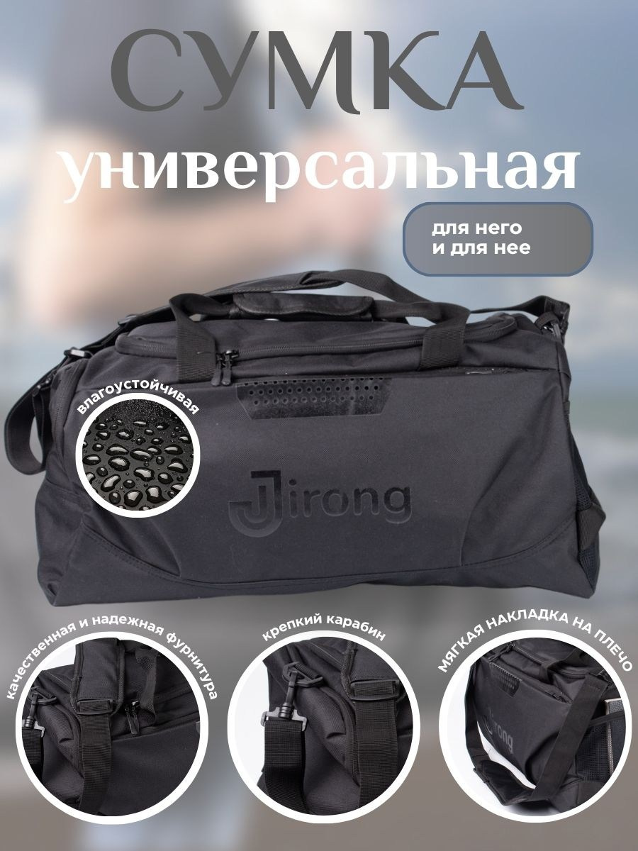 Сумки. Олеся Скобцова фуд и предметный фотограф, видеомейкер, Сургут