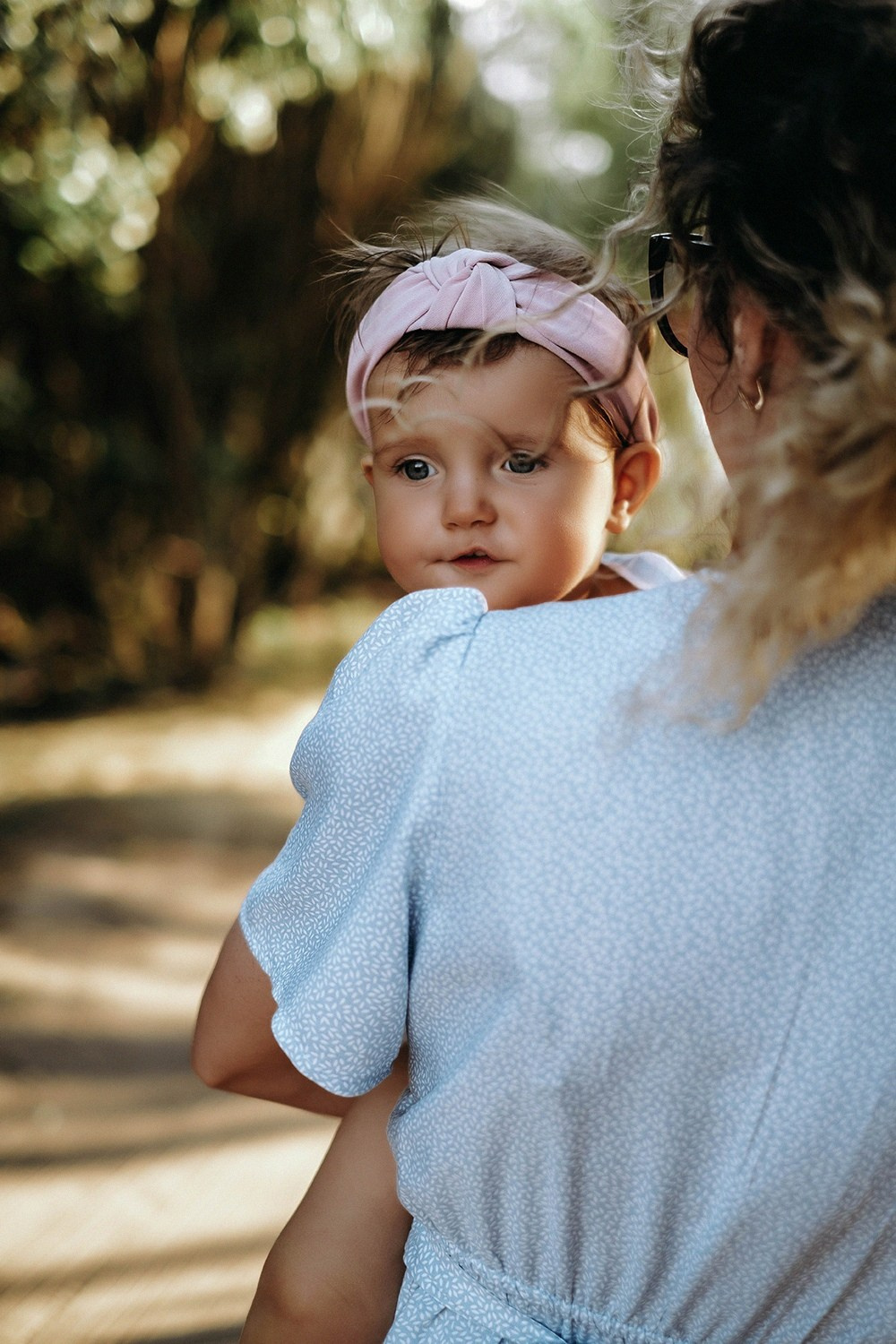 Прогулочная. Свадебный фотограф Кристина Кулецкая г. Челябинск