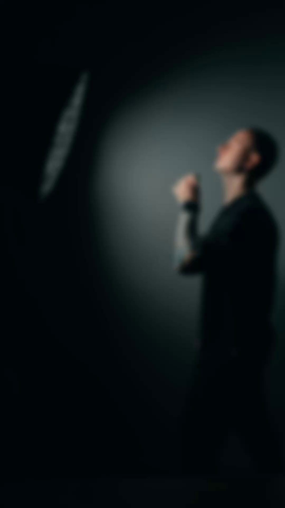 Создаю контент для бизнеса- Андрей Корниенко и упаковываю компании и экспертов в Краснодаре