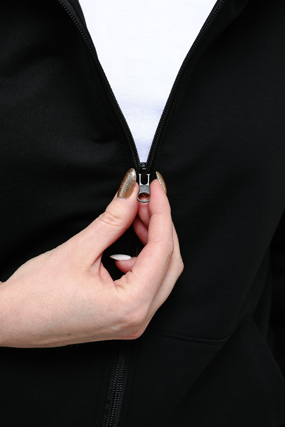 Взрослые. Фотограф Инга Твердова