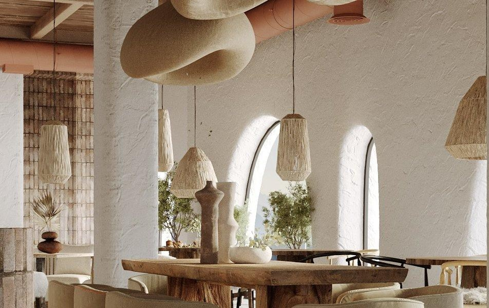 Дагестан| весна