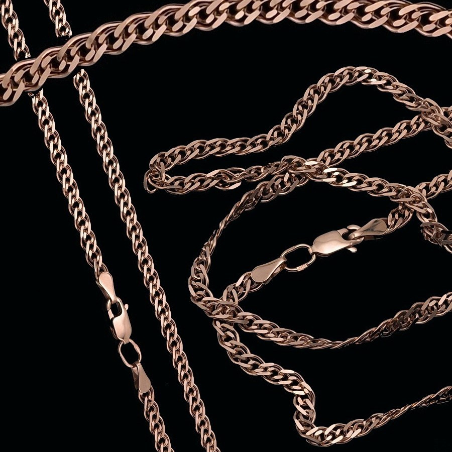 Каталог различных видов профессиональной обработки фотографий | Студия SVITHART