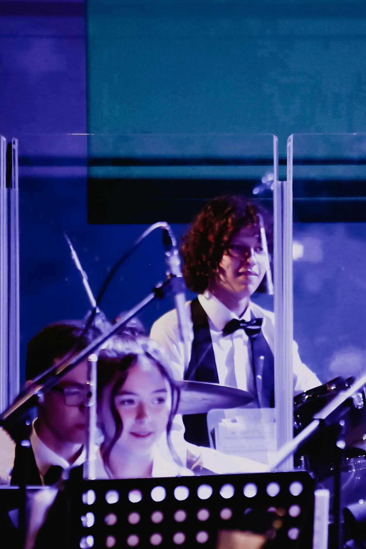 K-pop symphony-Детская филармония. Фотограф в Челябинске Ополихина Анна