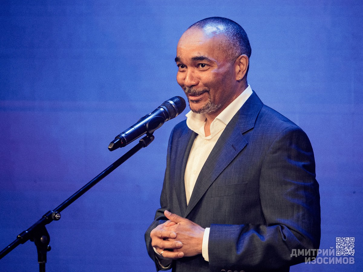 Народная премия 72.RU