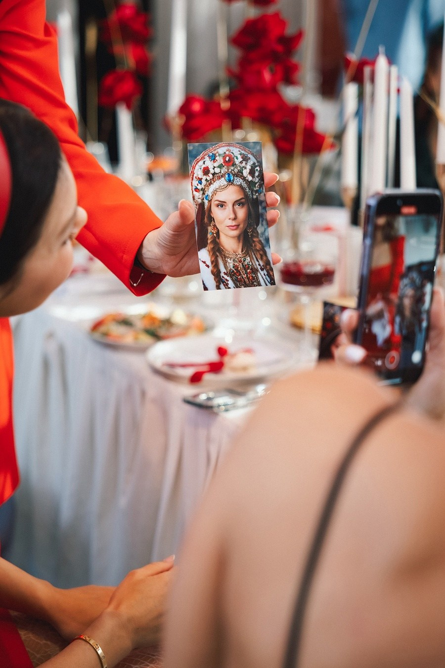 Фотограф на мероприятие в СПб от 5000 руб/ч. Выпускные альбомы СПБ для садов и школ | Фотограф Олька Евченко