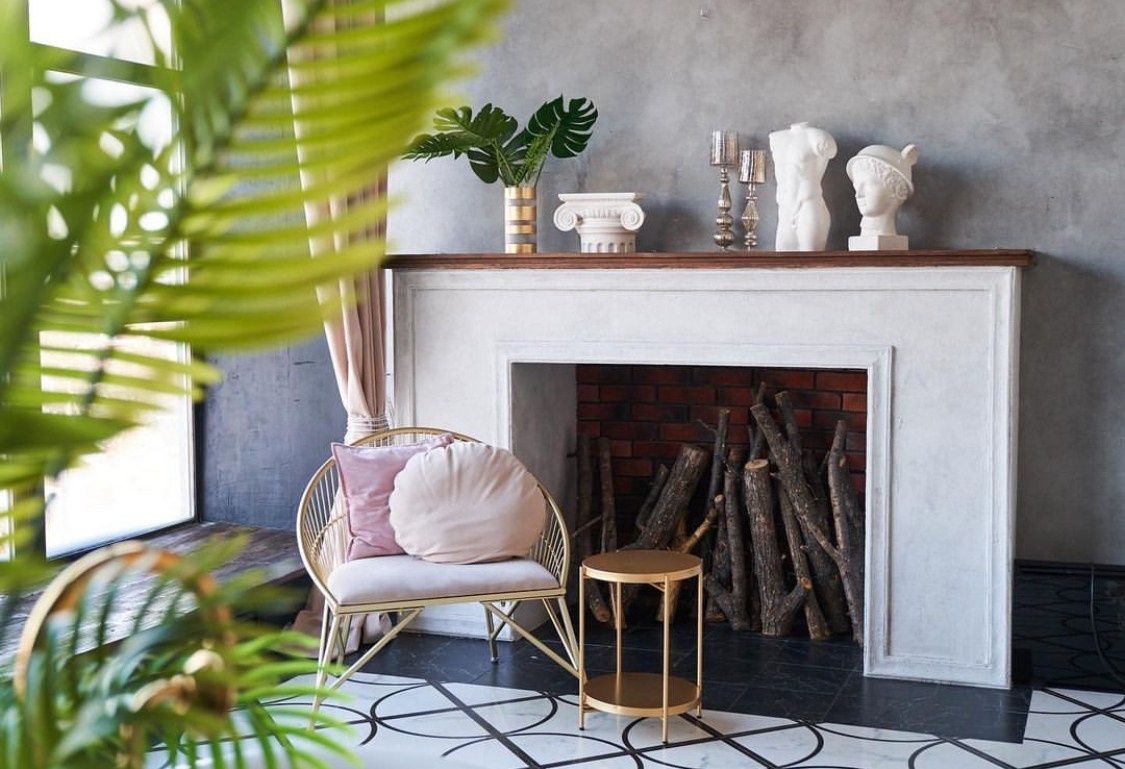 Студии. Детский и семейный фотограф в Хабаровске Светлана Тусикова