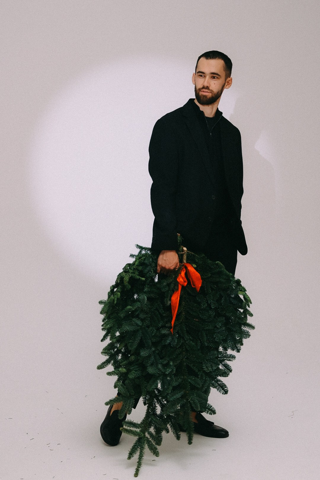 Влад Эля и Лида. Фотограф Нижний Новгород