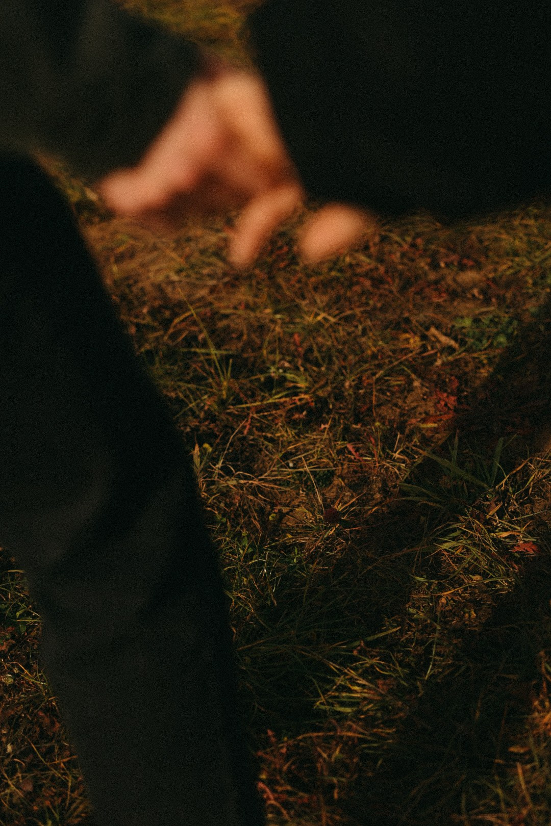 Вадим и Марина. Фотограф Нижний Новгород