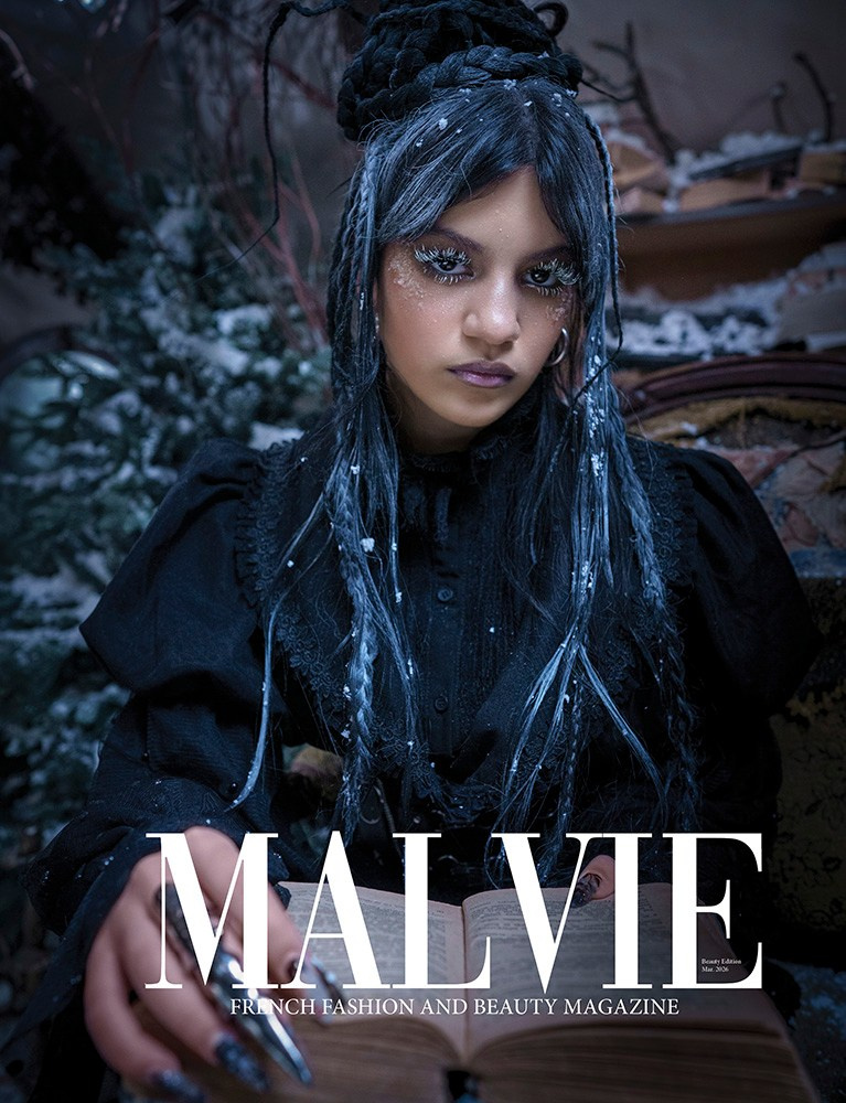 Фотограф Сергей Танков