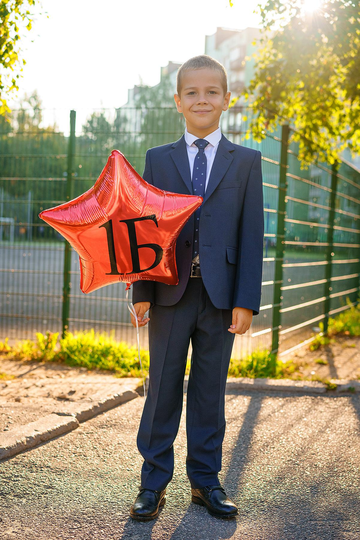 детский фотограф в СПБ, детская фотосессия в Питере, детский фотограф Санкт-Петербург, дети, детская фотосессия в СПБ, услуги детского фотографа не дорого в СПБ, фотопроект с детьми , дети СПБ
