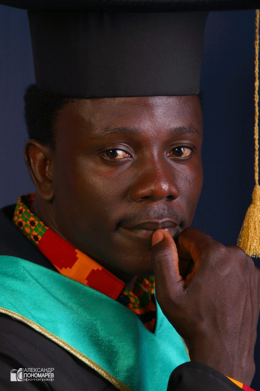 Студия. Фотосалон «Ракурс» в Курске