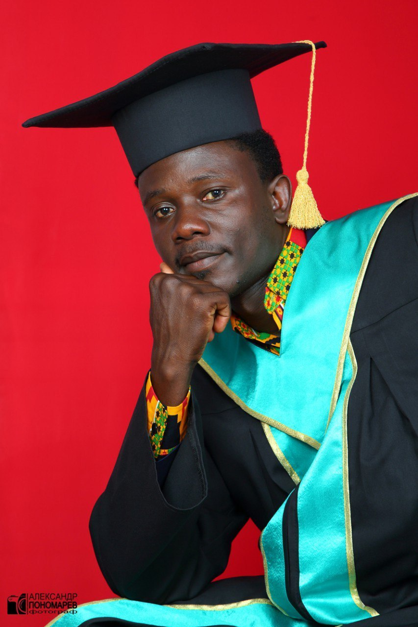 Студия. Фотосалон «Ракурс» в Курске