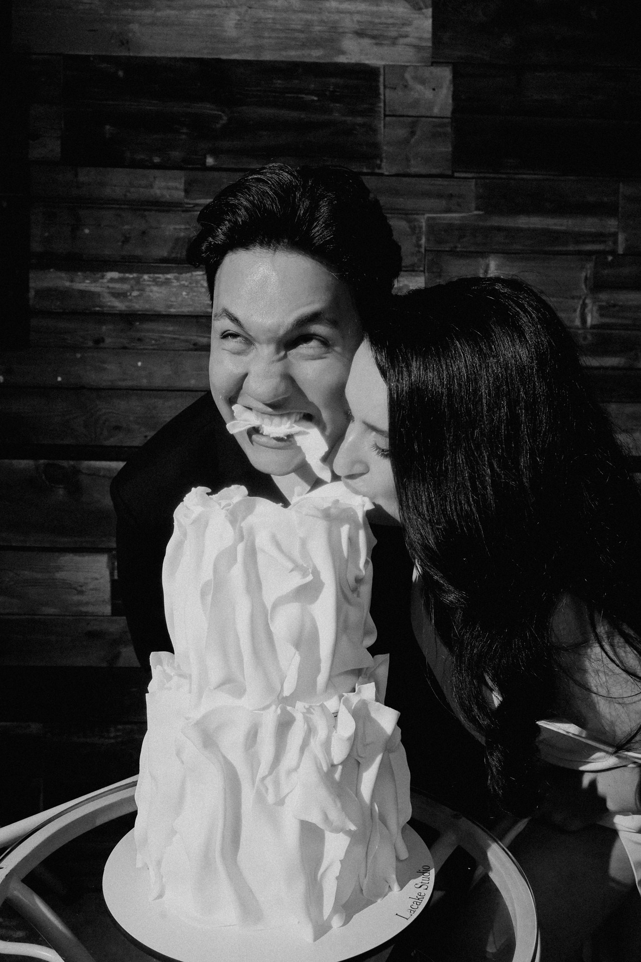 Максим и Соня. Фотограф Юлия Кокова — Сочи, Адлер, Сириус, Красная Поляна, Роза хутор