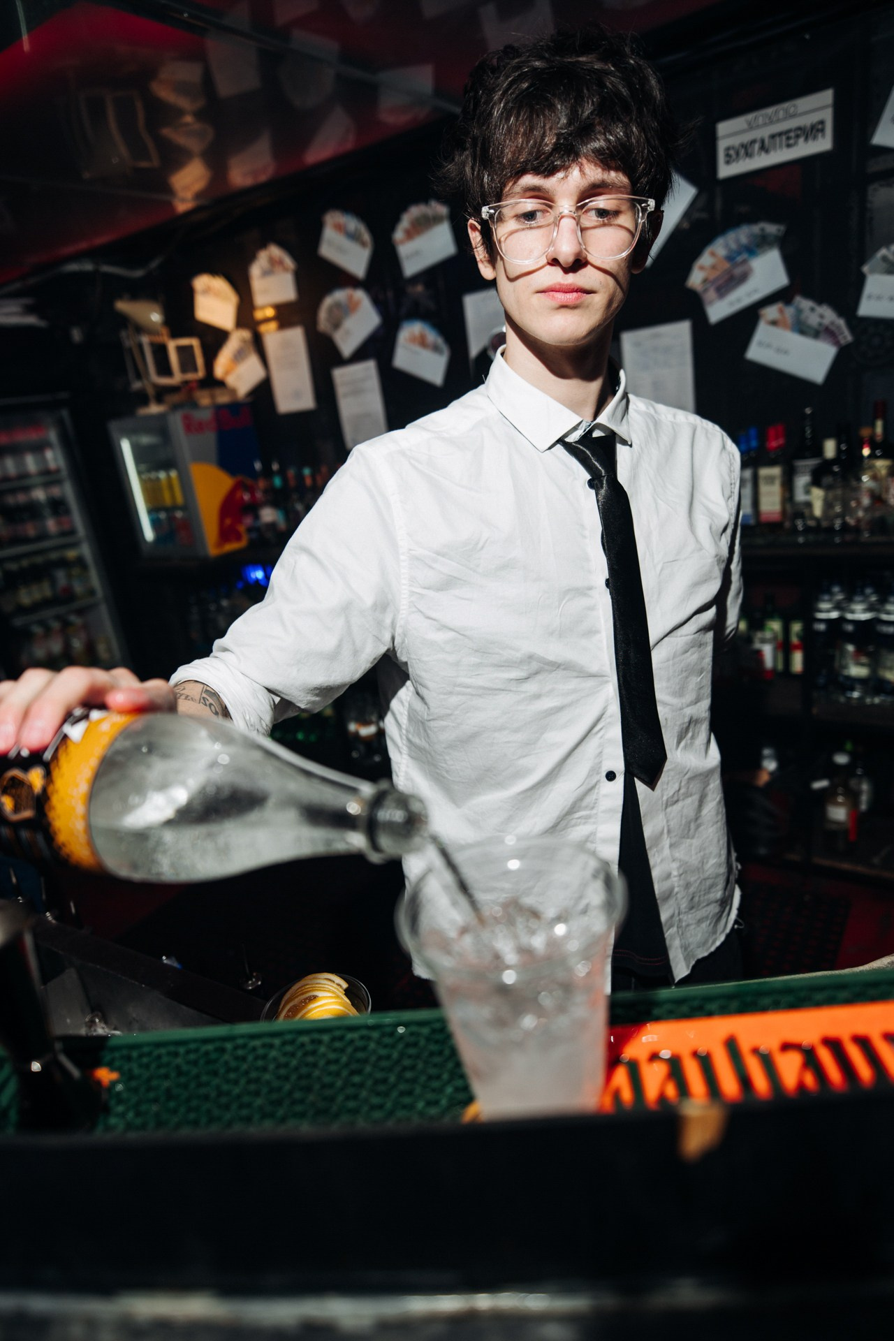 VNVNC. Репортажный фотограф Санкт-Петербург