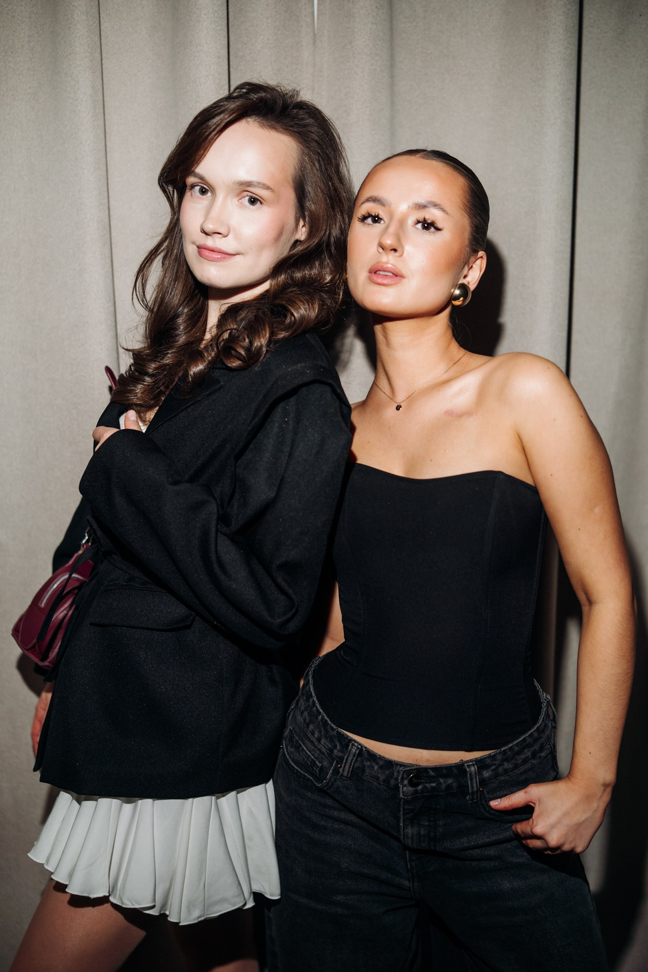 Department 57. Репортажный фотограф Санкт-Петербург