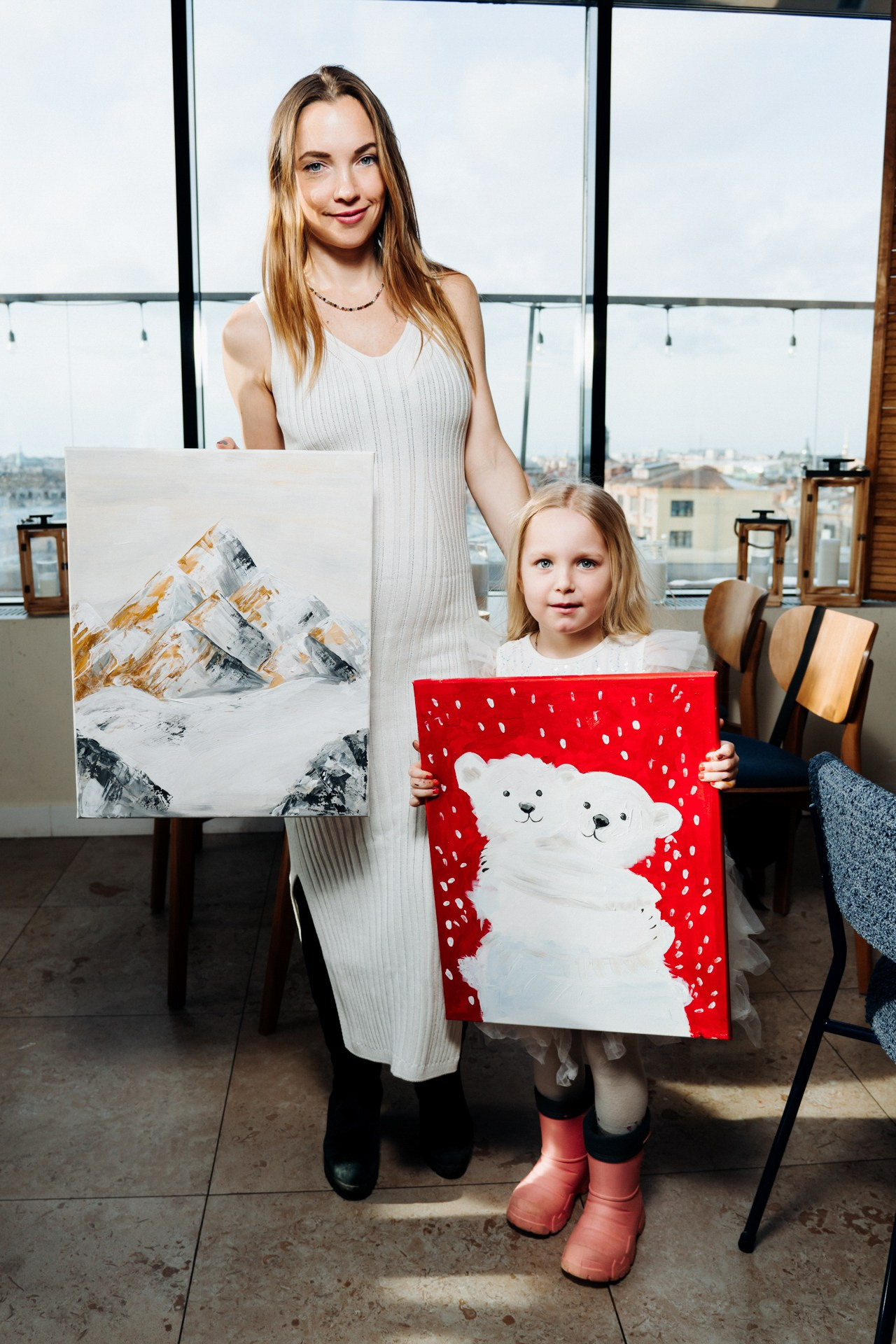 Репортажный фотограф Санкт-Петербург