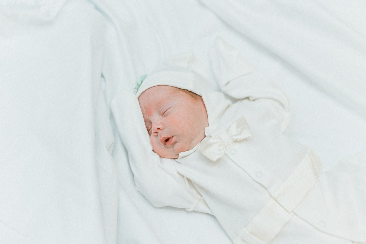 СЕМЬЯ. АЛЕКСАНДР ФОКС