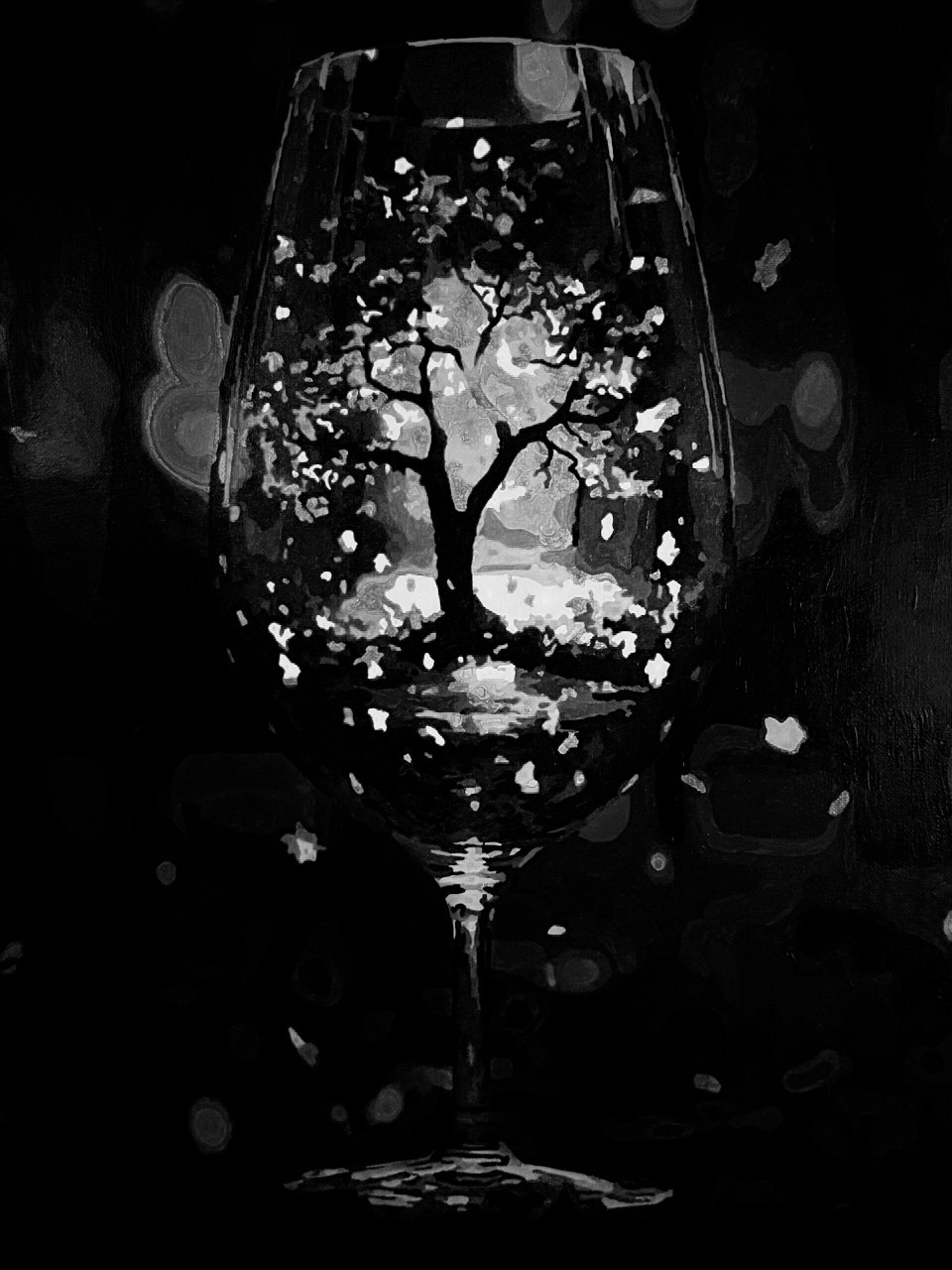 ГУМ «МИР СНОВ» МОСКВА. ARTEXPOPHOTO