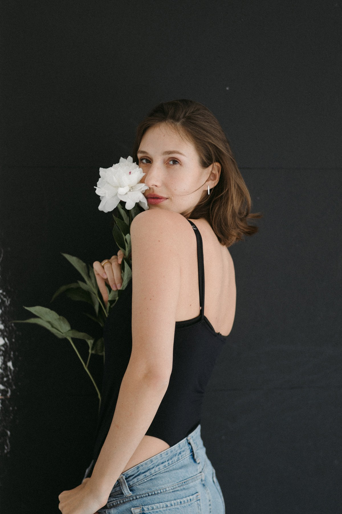 Dariko. Anastasia Blud Photography