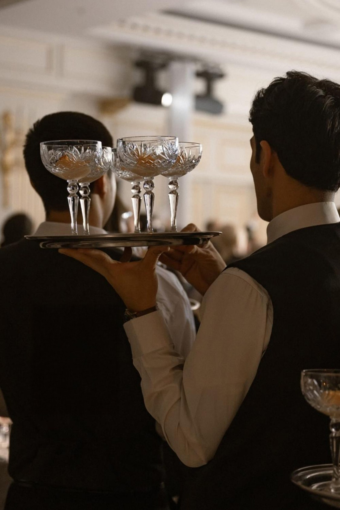 Репортаж. Мусс Алина фотограф