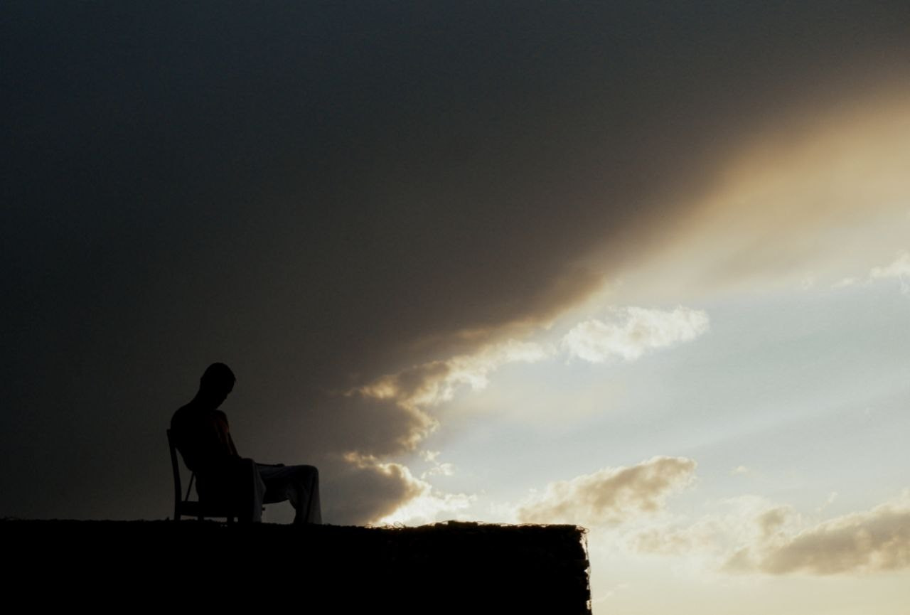 «стул». Фотограф нижний новгород — мирон