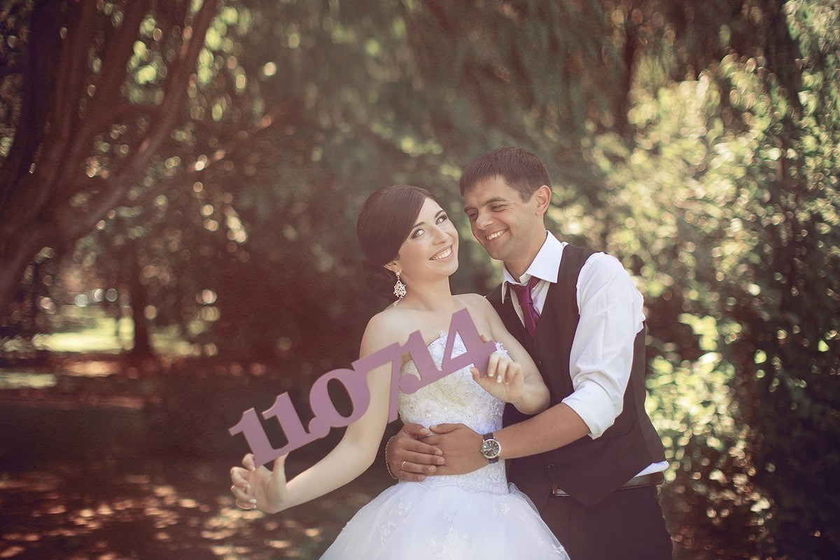 Свадебные съемки. Женский фотограф в Санк-Петербурге и Москве — фотосессия девушки в студии, портрет, фотосъемка