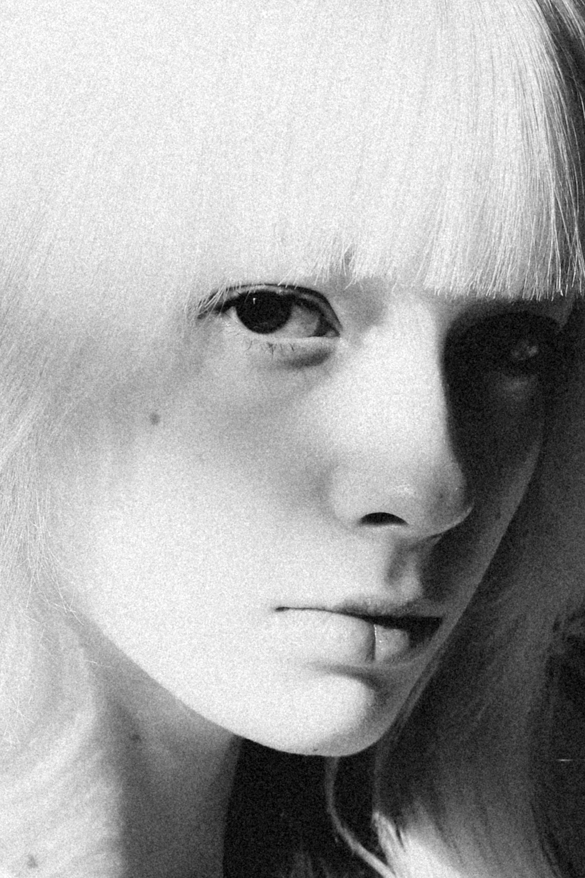 Екатерина Шершнева, фотограф в Москве