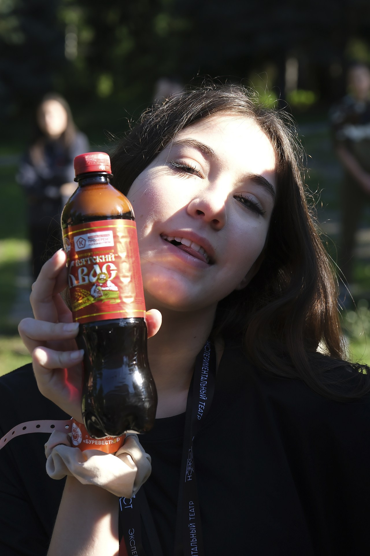 16.08.2025. Добро пожаловать в студию «Цифровой скульптор»  где искусство встречается с технологиями!