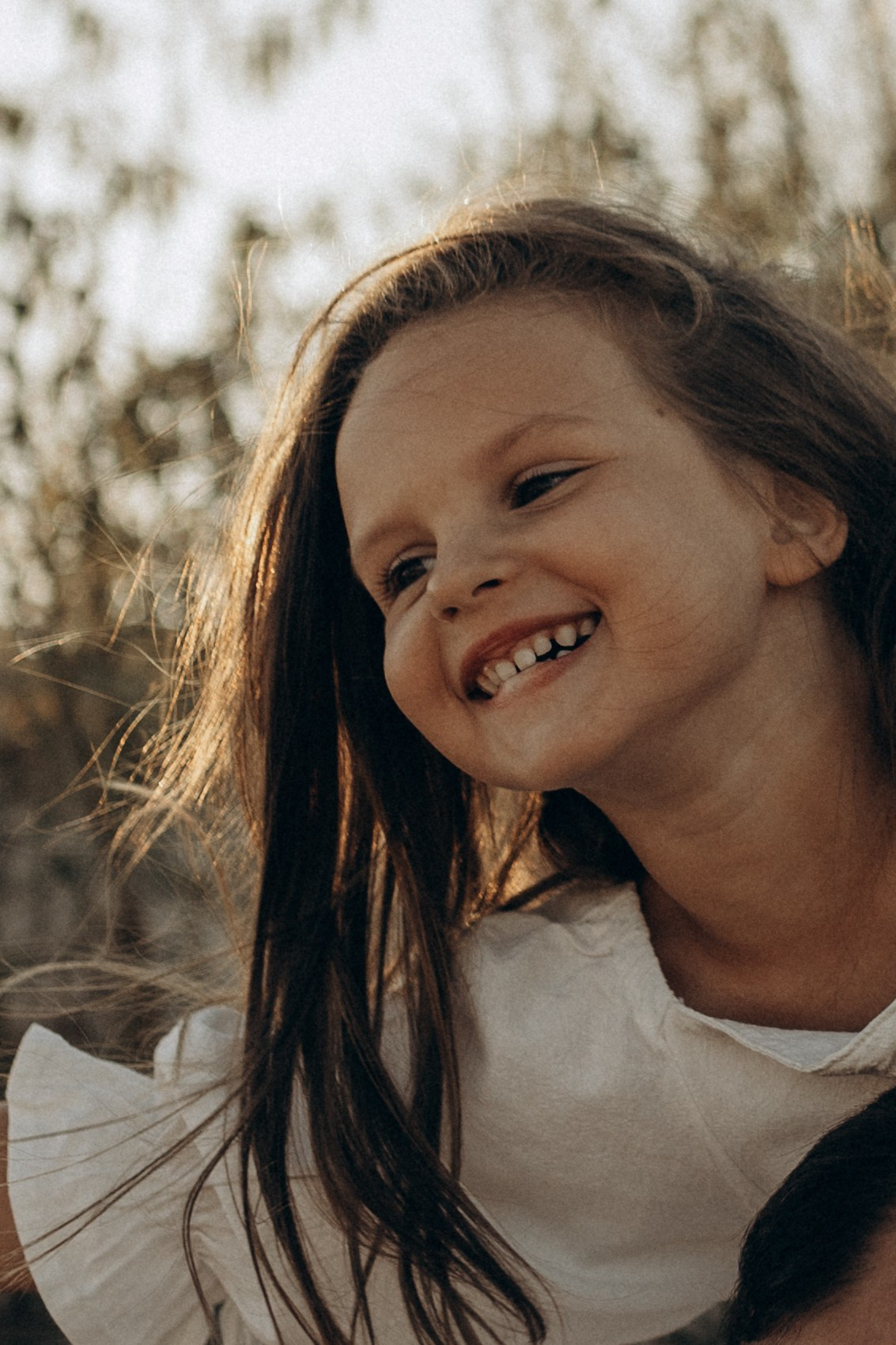 Саша Юля и Вера. Семейный фотограф в Новороссийске и Анапе Александра Яковлева