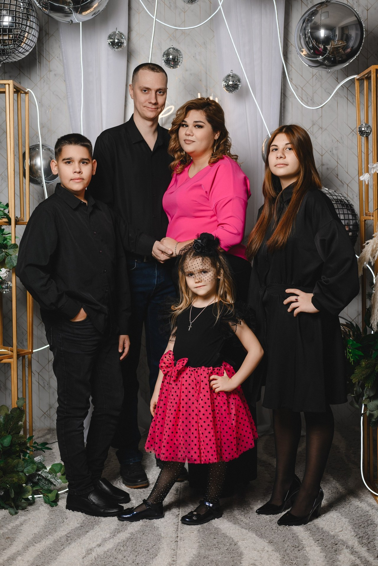 Отзывы о работе  с крымским фотографом. Свадебный фотограф в Крыму Алексей Лобач