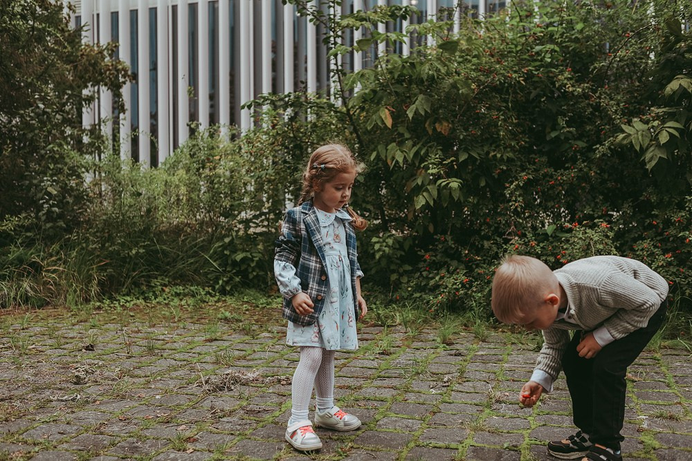 Две ниточки…. Катя Сидор — фотограф в Москве