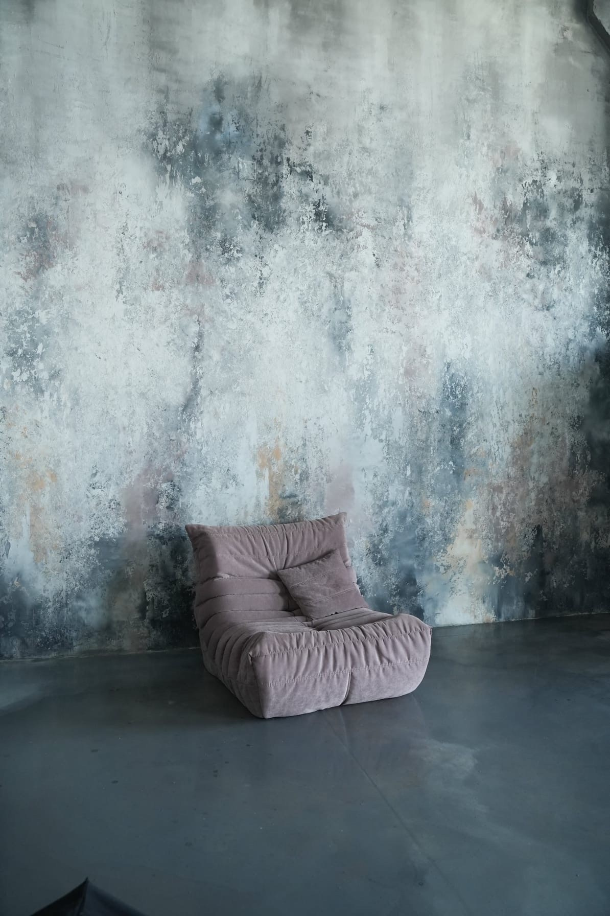 Студия Мун зал Лофт, 1800 руб. в час. Классный фотограф Красноярска Васильева Ирина