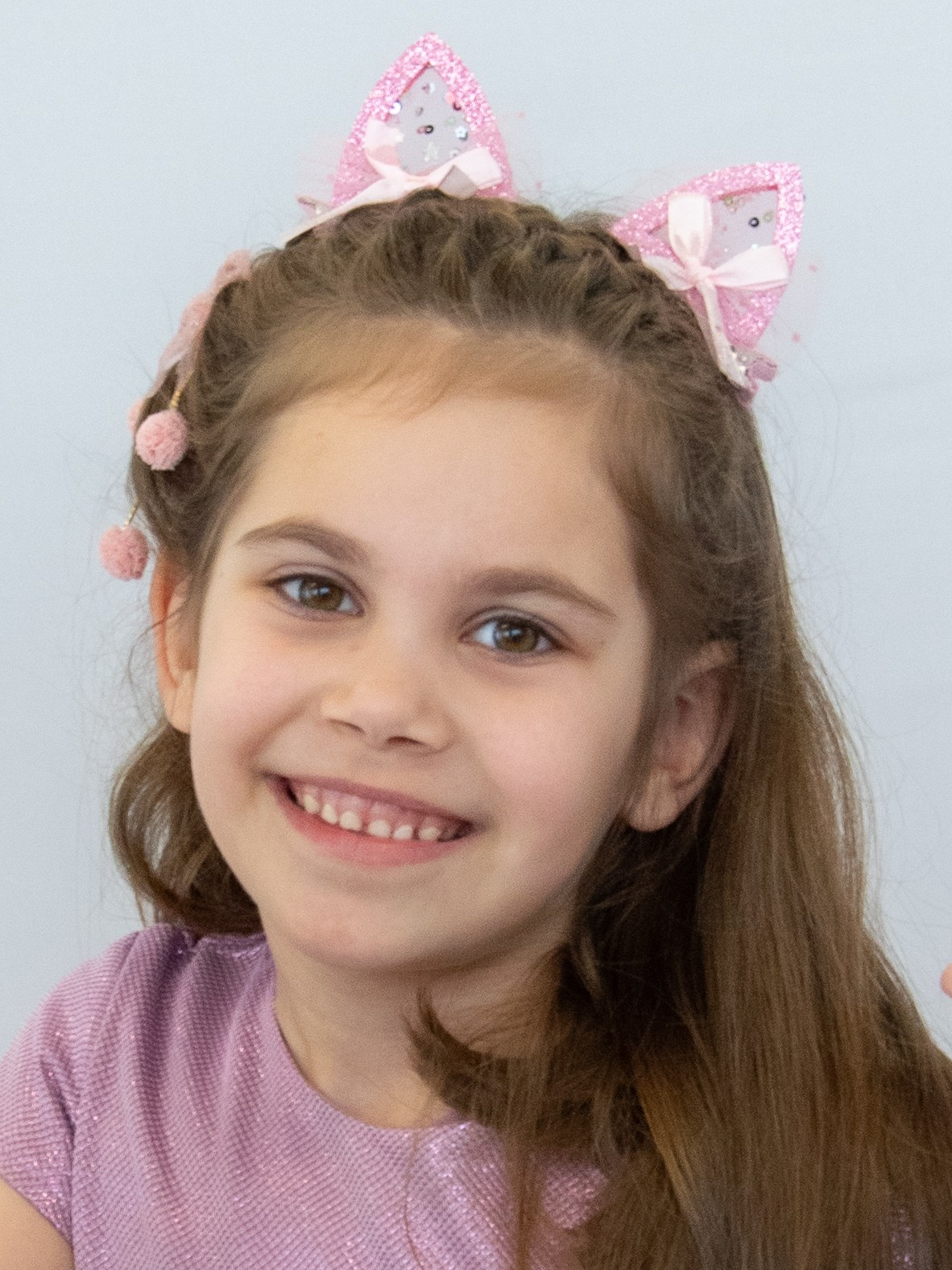 Фотоальбомы Д/С № 27 г. Заполярный выпуск 2025. Фотограф Мария Блохина г. Заполярный Мурманской области