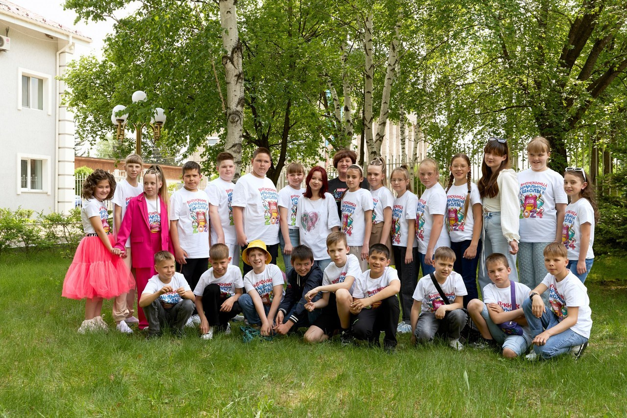 Отзывы. Анастасия Полицарнова