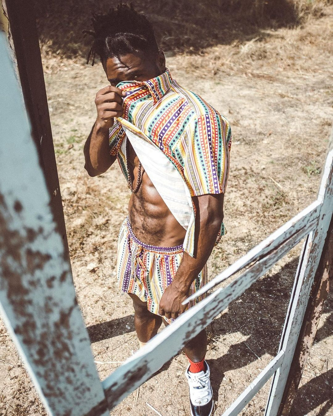 Men’s. Photographer PHUKET | Creative Photographer