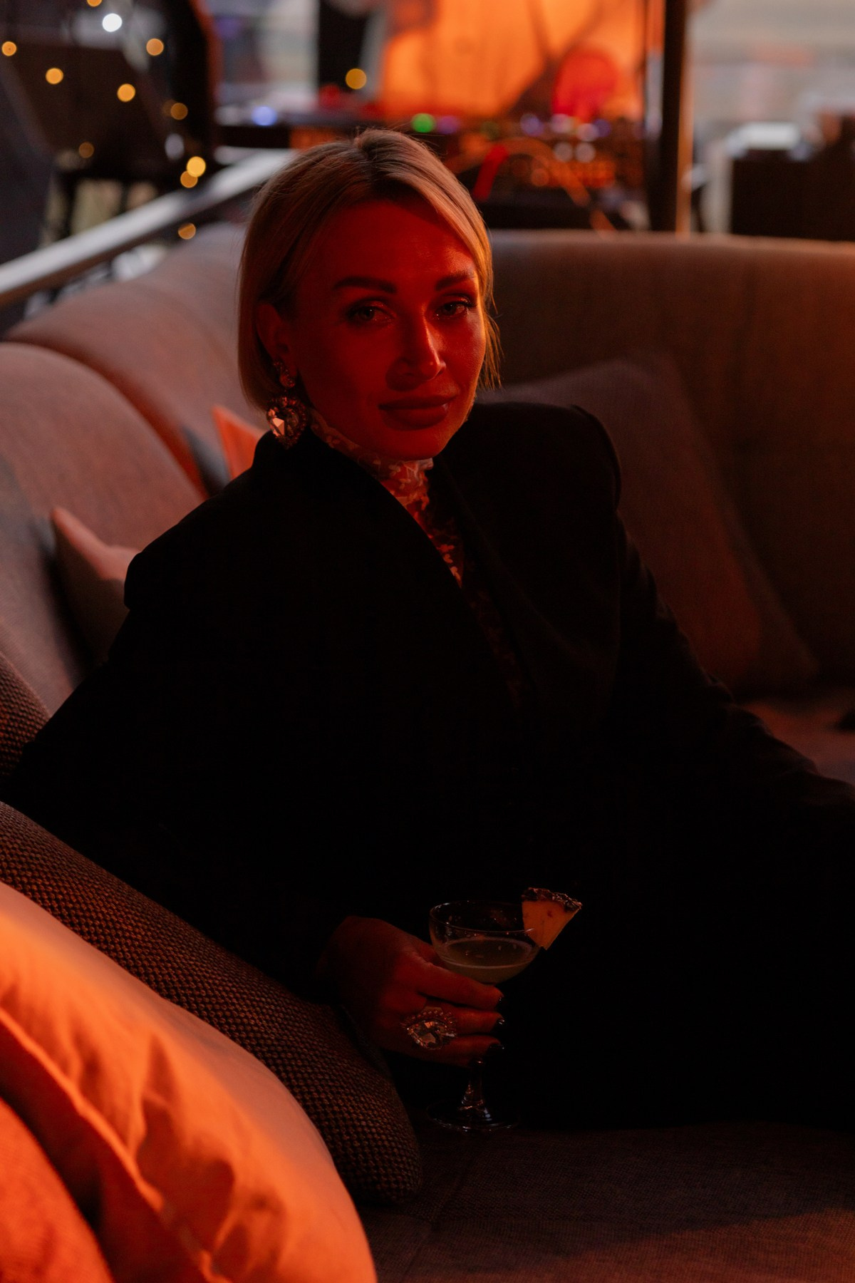 МЫ ЖЕНАТЫ. Свадебный фотограф Верещак Сергей I Ростов-на-Дону