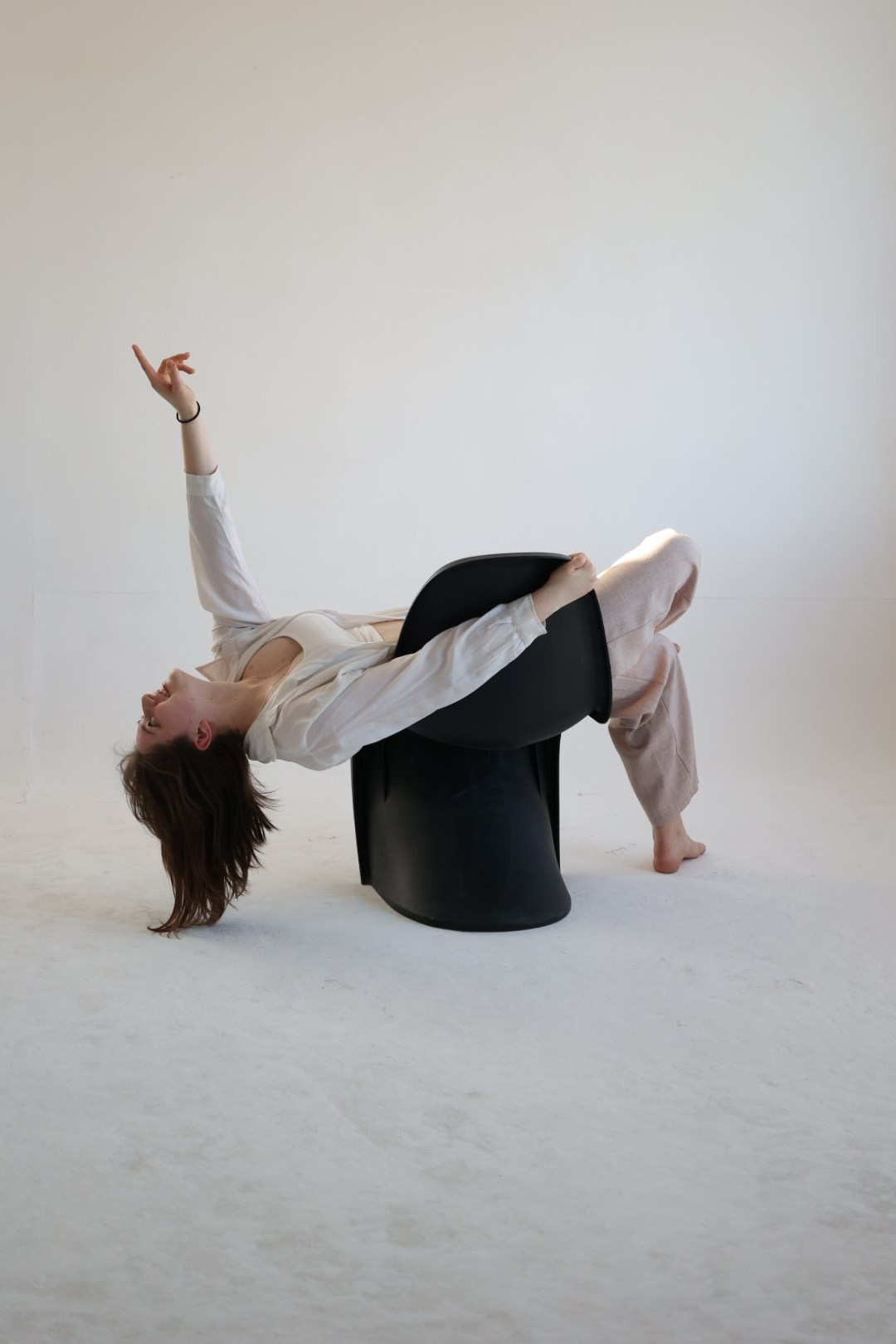 Фотоистории. Основное