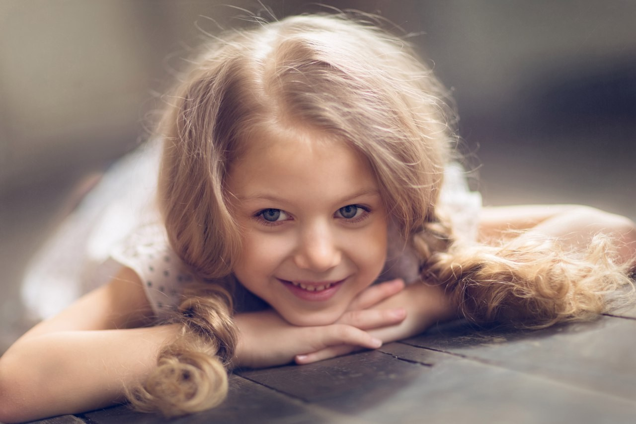 Фотовыставка СЕМЕЙНЫЙ АЛЬБОМ 2016. Организация фотовыставок в Петербурге и Москве, MFamilia (МФамилия)