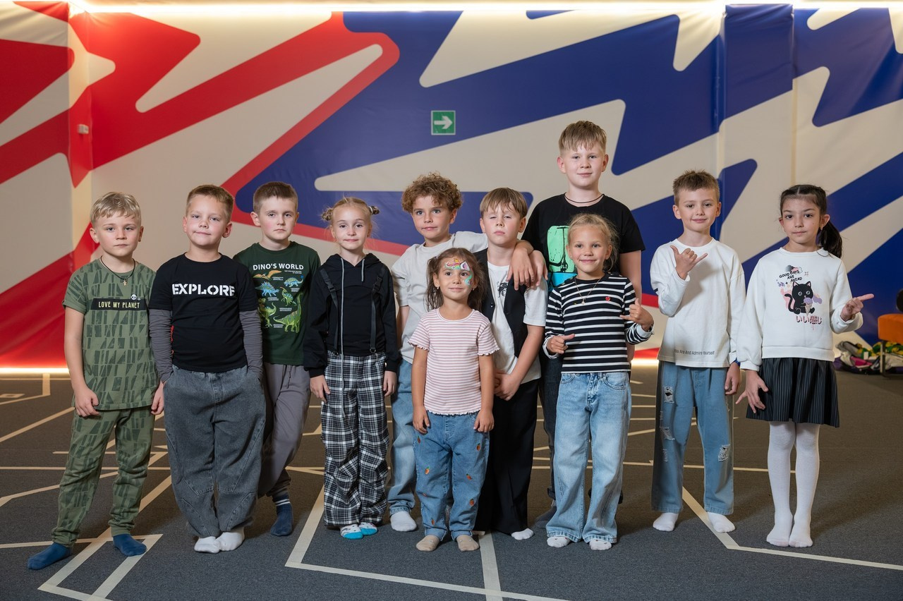 Отзывы. Репортажный фотограф в Ставрополе