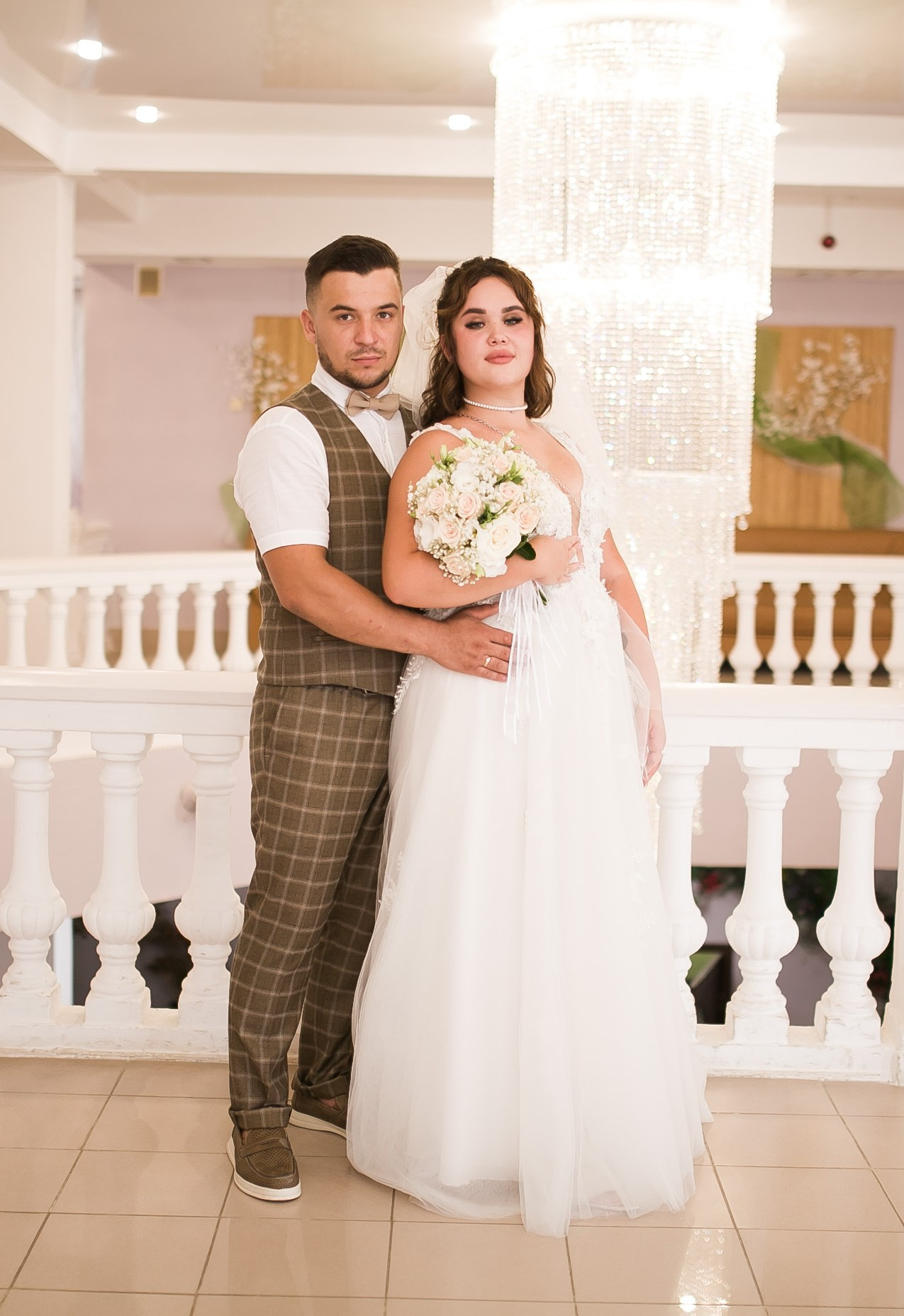 Свадьба.Ла Грейс. Дизайн интерьера Керчь, дизайнер интерьера Еремина Мария Керчь, Симфер