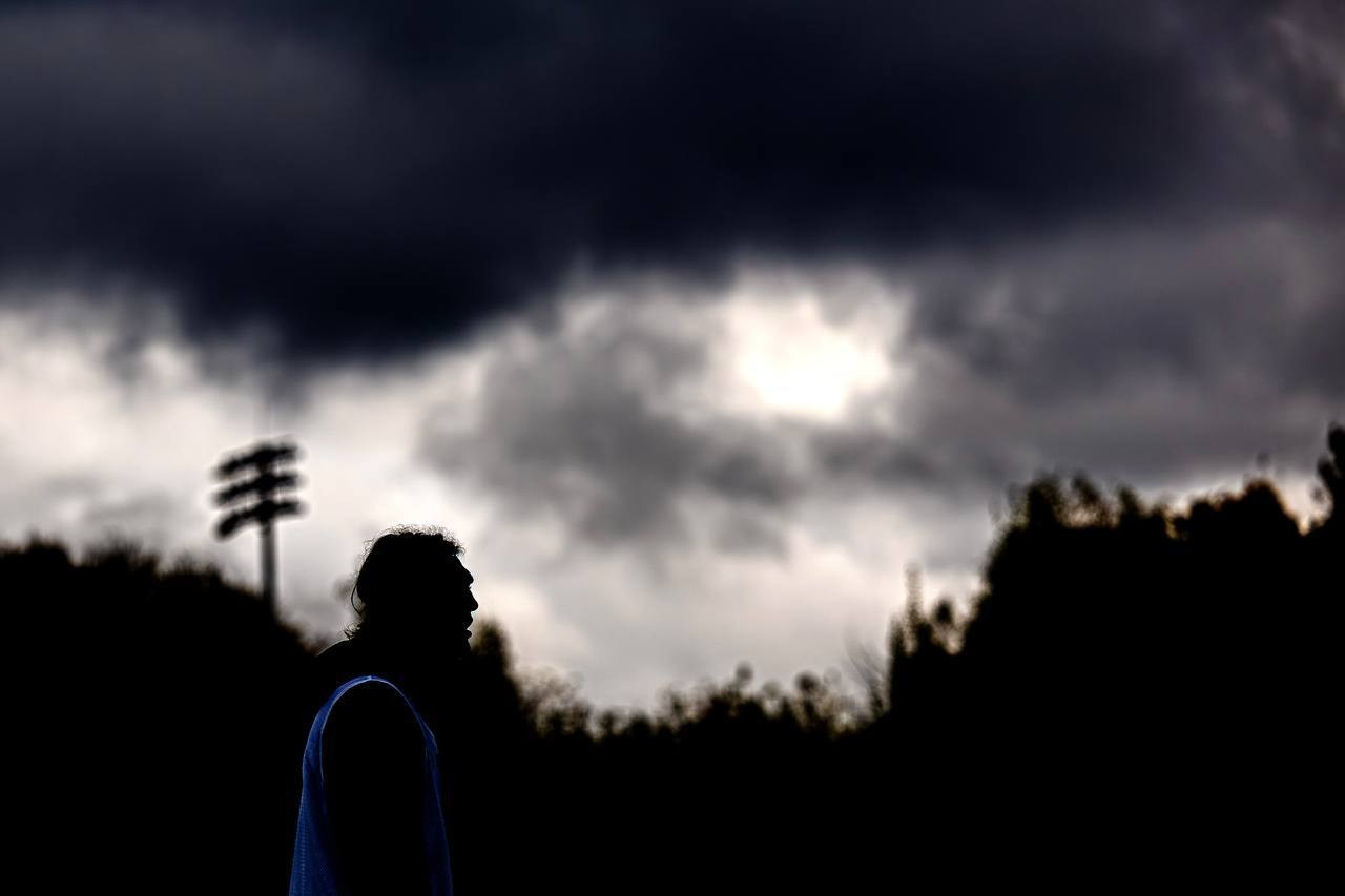 Фото. PhotoPonomarev