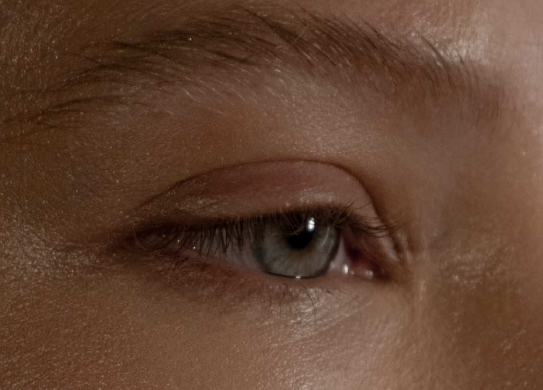 Twelvereasons. Свадебный фотограф МОСКВА, КРЫМ, СМОЛЕНСК АЛЯ КОНОВАЛОВА