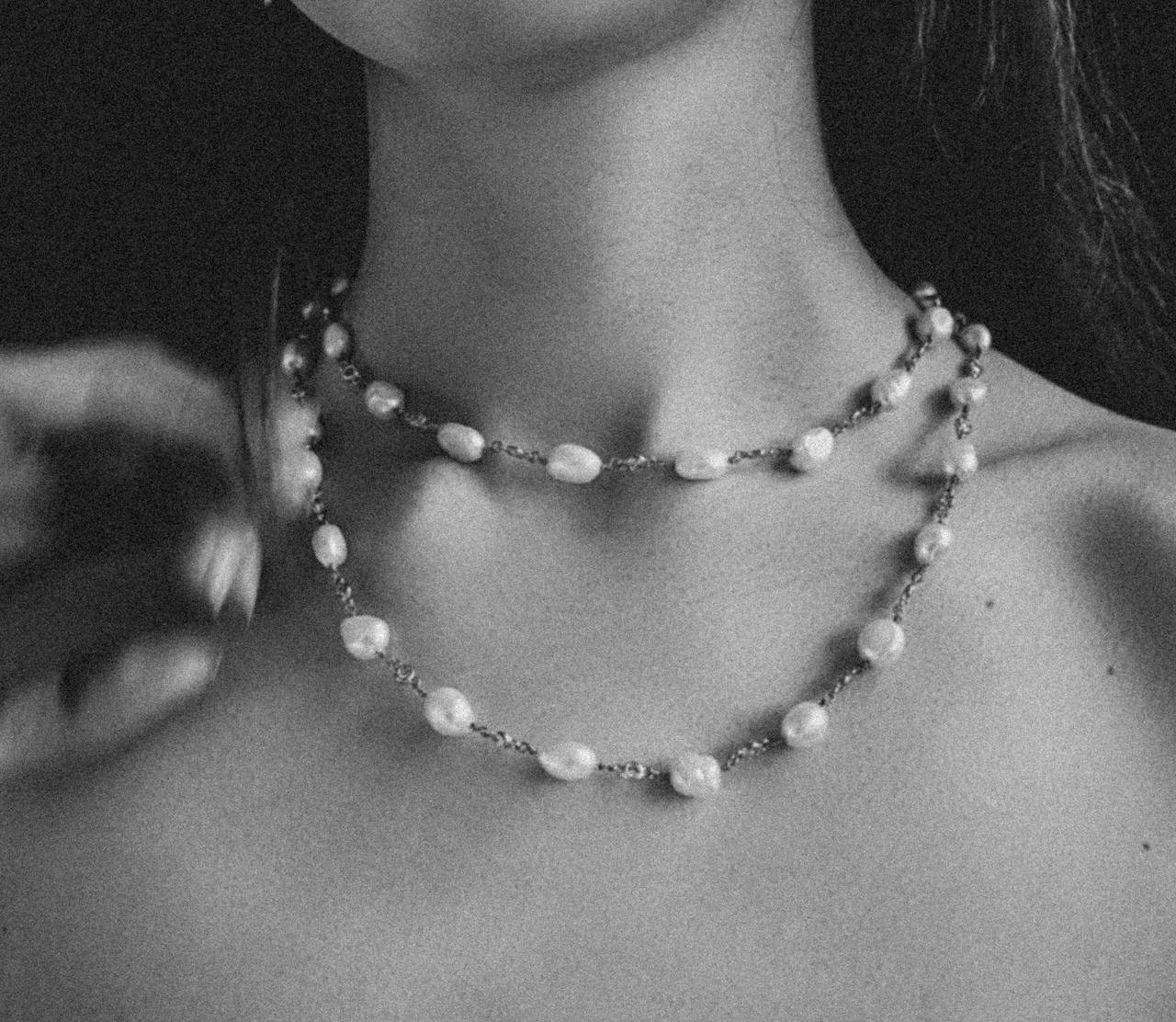 Portfolio. NYC photographer